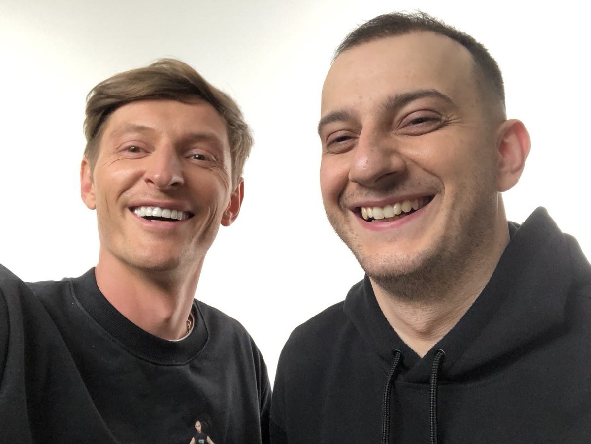 [Павел Воля] Импровизация. Как стать более легким _0.jpg